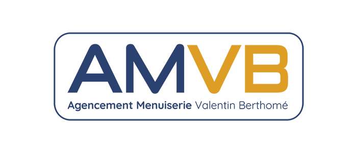 AMVB menuiserie